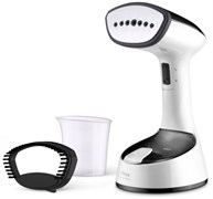 Отпариватель ufesa Pocket Mist 125024