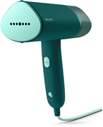 Отпариватель Philips STH3020/70 125014