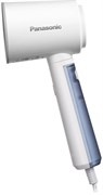 Отпариватель Panasonic NI-GHD015WTV 125012