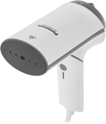 Отпариватель Panasonic NI-GHD011AW 125011