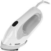 Отпариватель Haier HI-500 124992