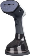 Отпариватель CENTEK CT-2397 Black/Blue 124990