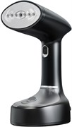 Отпариватель BQ SG2001H Black/Silver 124988