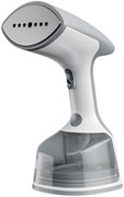 Отпариватель BQ SG2000H White/Grey 124987