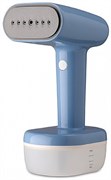 Отпариватель BQ SG1007H Blue/White 124980