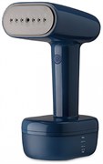 Отпариватель BQ SG1007H Blue 124979