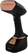 Отпариватель BQ SG1006H Black/Gold 124976