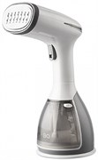 Отпариватель BQ SG1005H White/Grey 124975