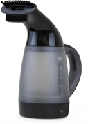 Отпариватель BQ SG1002H Black 124974