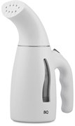 Отпариватель BQ SG1001H Grey 124973