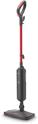 Паровая швабра VITEK VT-8188 124958