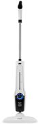 Паровая швабра VITEK 8191 White 124957