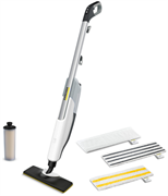 Паровая швабра Karcher SC 2 Upright EasyFix Anniversary Edition 124946