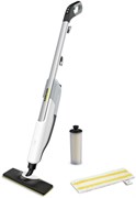 Паровая швабра Karcher SC 2 Upright 124945