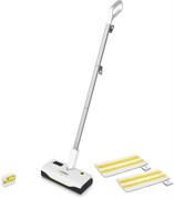 Паровая швабра Karcher SC 1 Upright 124944