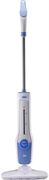 Паровая швабра BQ SM1001 White/Blue 124941