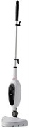 Паровая швабра BQ SM1000 White/Black 124940