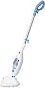 Паровая швабра Blackton Bt SM1114 White/Sea Breeze 124939