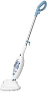Паровая швабра Blackton Bt SM1114 White/Cyan 124937