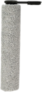Щётка для пылесоса Tineco 9FWBR220000 124932
