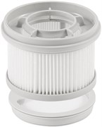 Фильтр для пылесоса Xiaomi BHR8803GL 124922