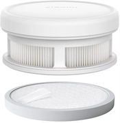 Фильтр для пылесоса Xiaomi BHR8531GL 124921