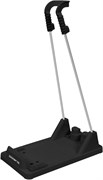 Подставка для пылесоса Polaris PVCSH01 124866