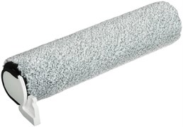 Насадка для пылесоса Xiaomi BHR8814GL 124859