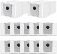 Мешки-пылесборники ECOVACS DDB030041 124852