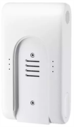 Аккумулятор для пылесоса Xiaomi BHR6459CN 124839