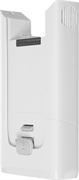 Аккумулятор для пылесоса VITEK VCB-CLS02WET 124835