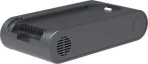 Аккумулятор для пылесоса TopDevice B200-22 124834