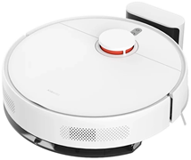 Робот-пылесос Xiaomi Robot Vacuum S40C 124826