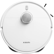 Робот-пылесос Xiaomi Robot Vacuum S40 Pro 124825