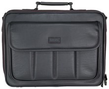 Сумка для ноутбука Sumdex CKN-002 Black 124821