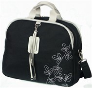 Сумка для ноутбука Samsonite 11A*041*19 124819