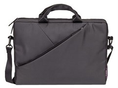Сумка для ноутбука Rivacase 8730 Grey 124817