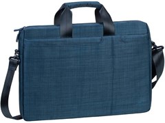Сумка для ноутбука Rivacase 8335 Blue 124814
