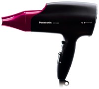 Фен Panasonic EH-NA65-K865 Black/Pink 124799