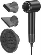 Фен Laifen Swift Special Black 124797