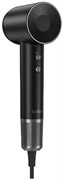 Фен Laifen Swift Premium Silver/Black 124796