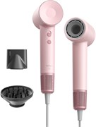 Фен Laifen SE Special Pink 124795