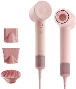 Фен Laifen SE 2 Pink 124790
