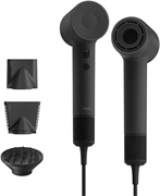 Фен Laifen SE 2 Black 124789