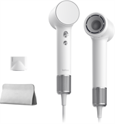 Фен Laifen mini White 124788