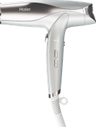 Фен Haier HHD-602 124781