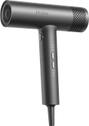 Фен Haier HHD-601 124780