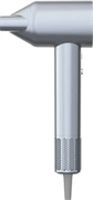 Фен Haier HHD-507 124779