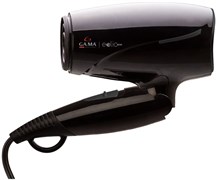 Фен GA.MA Eolic Mini CX 124778