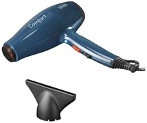 Фен GA.MA Comfort 124777